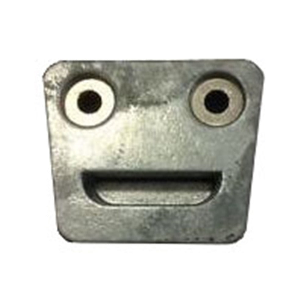 cam-3854130