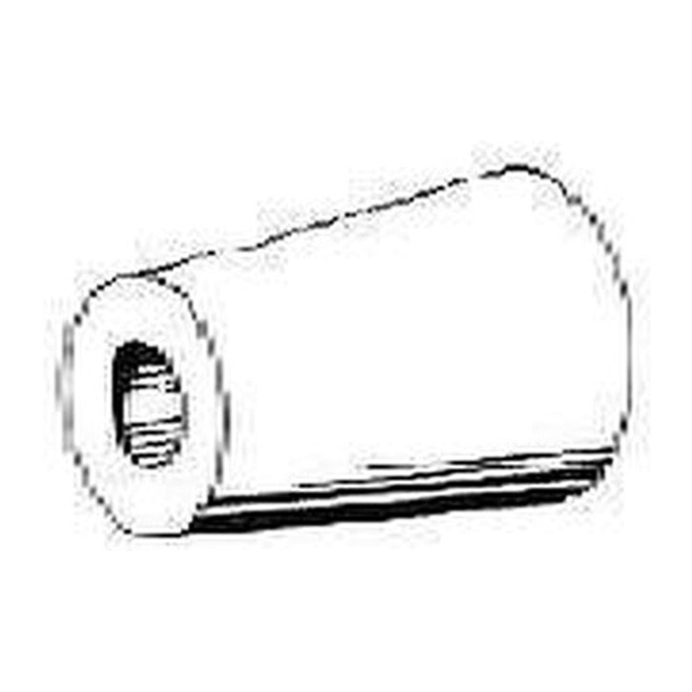 cam-40mm