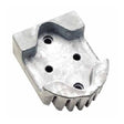 cam-43994a