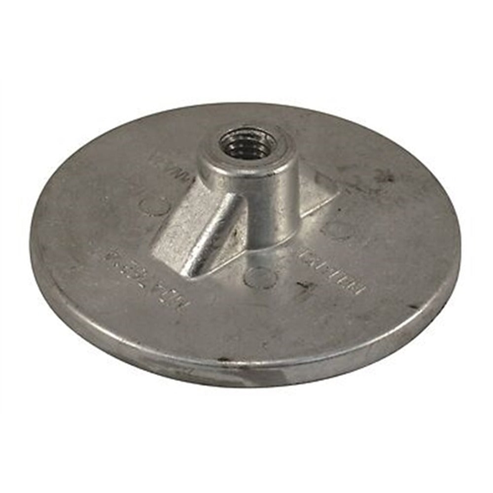 cam-76214