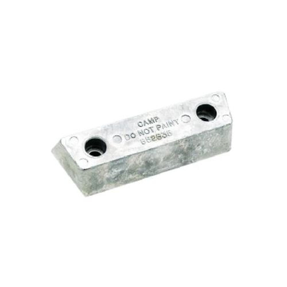 cam-852835