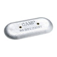 cam-b12