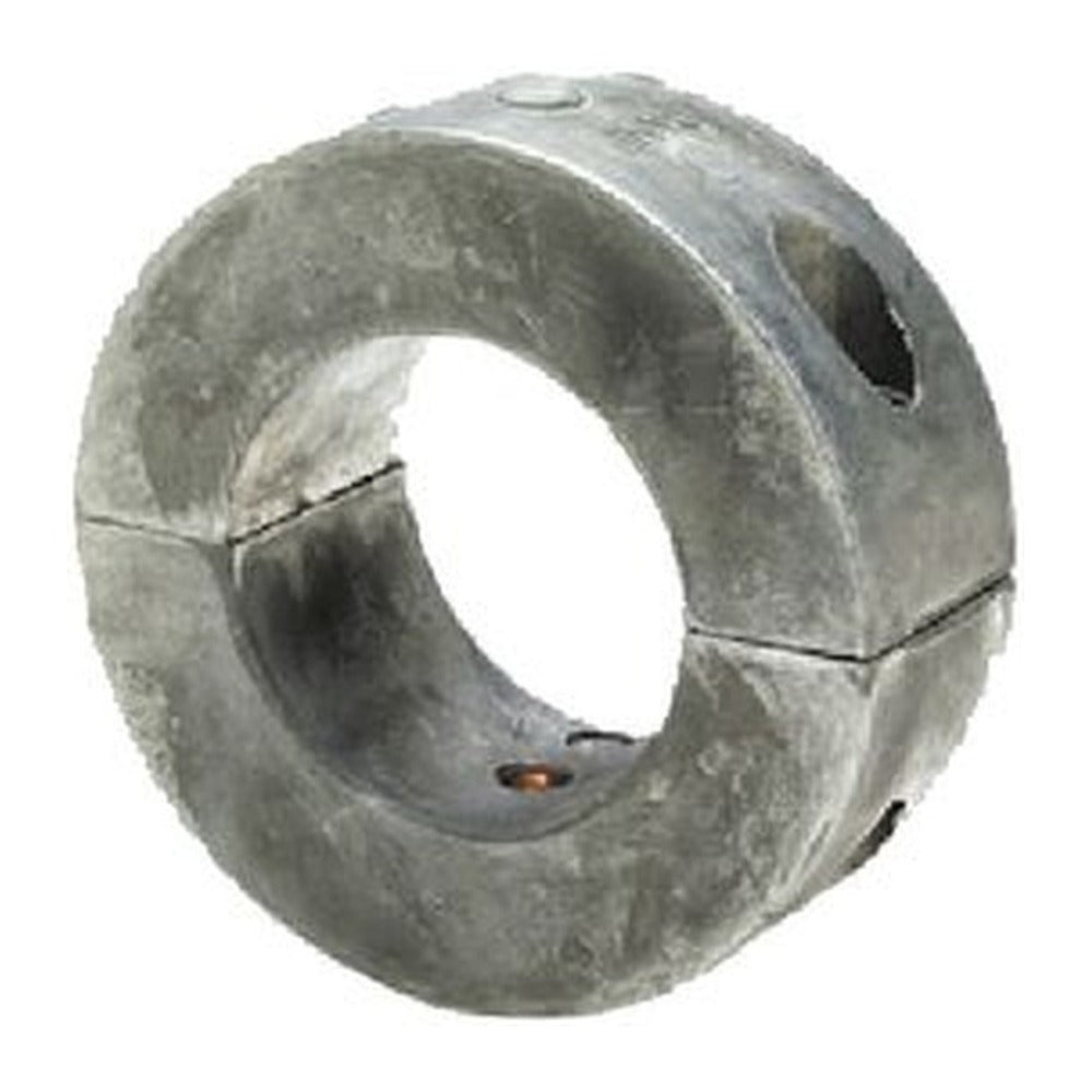 cam-c1