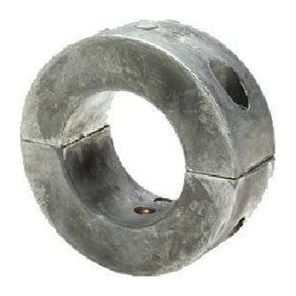 cam-c2