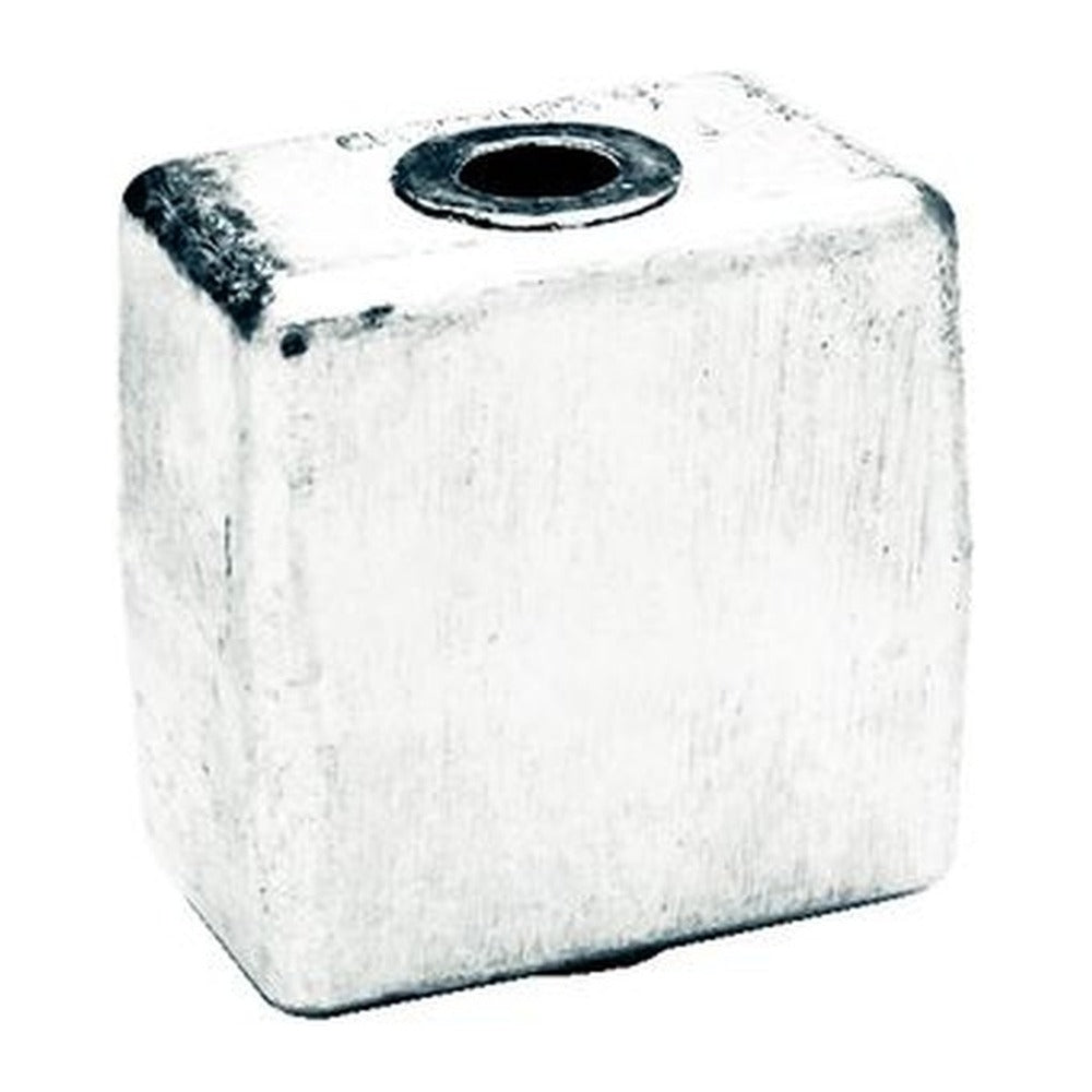 cam-c393023