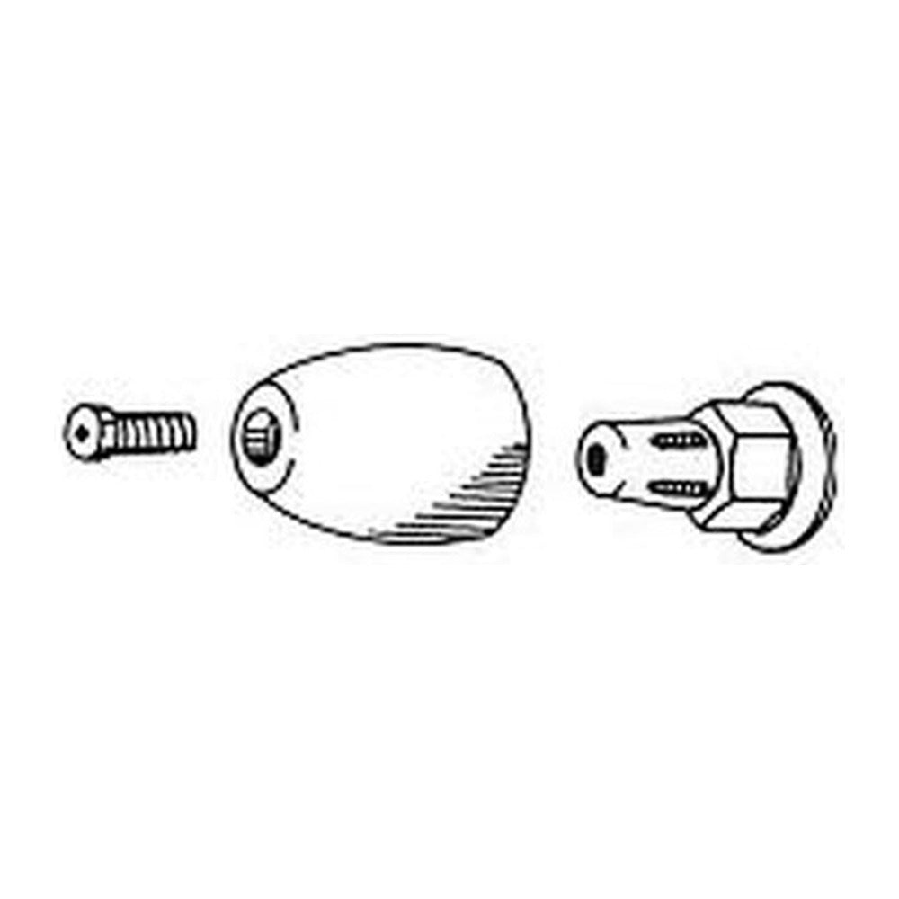 cam-cn
