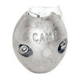 cam-d35