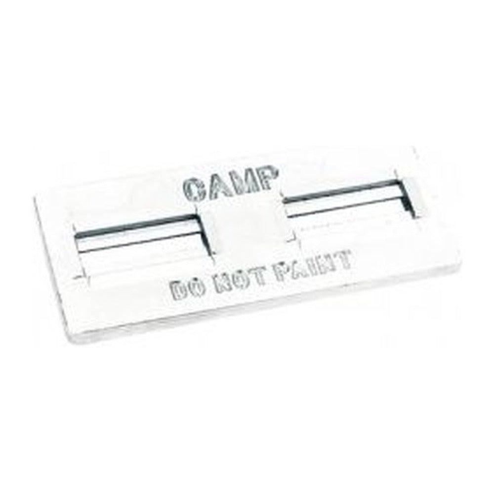 cam-dp-2