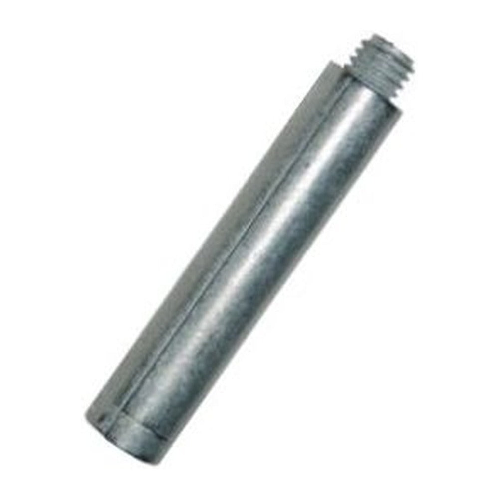 cam-e5-z