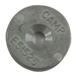 cam-e51525