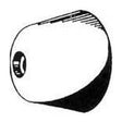 cam-sm3-1180