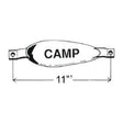 cam-w6