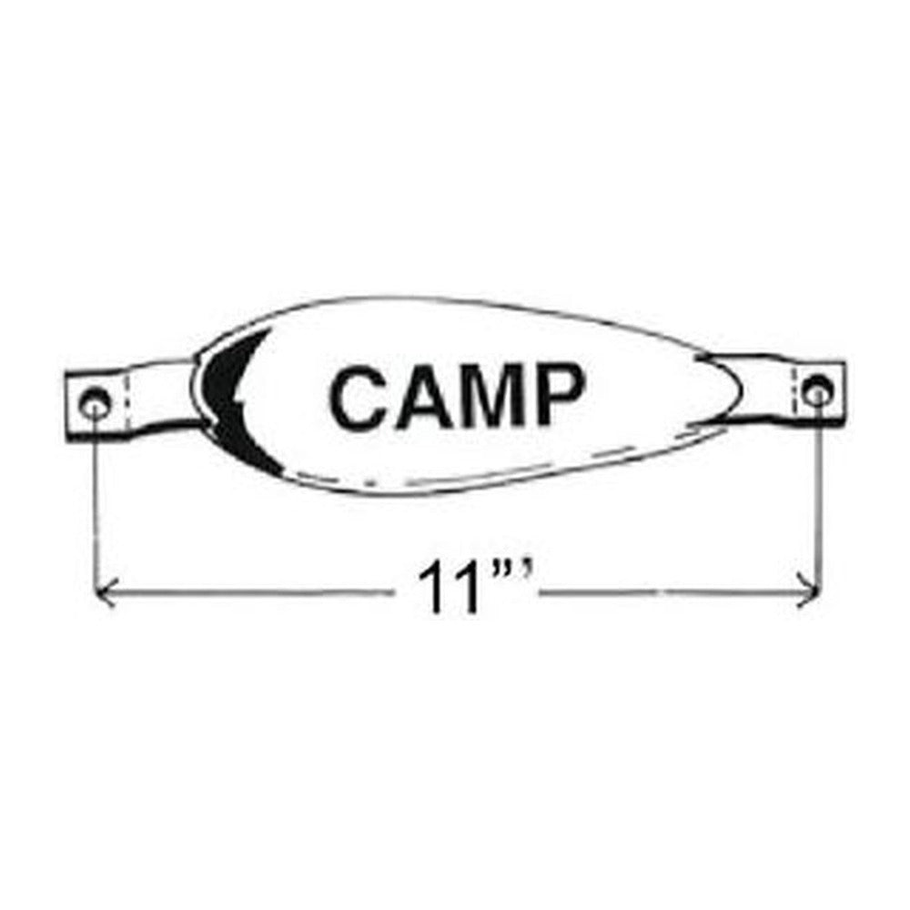 cam-w6
