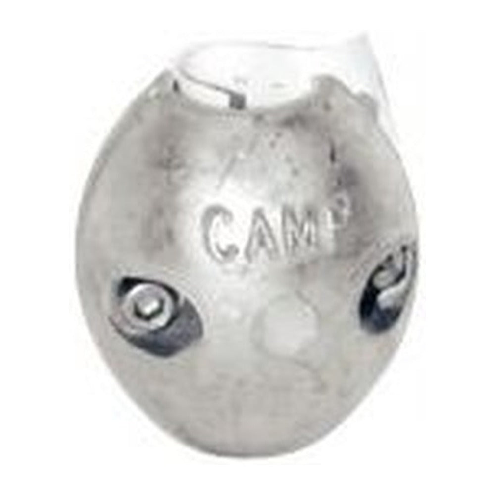 cam-x14