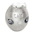 cam-x4