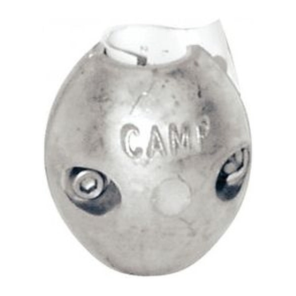 cam-x9