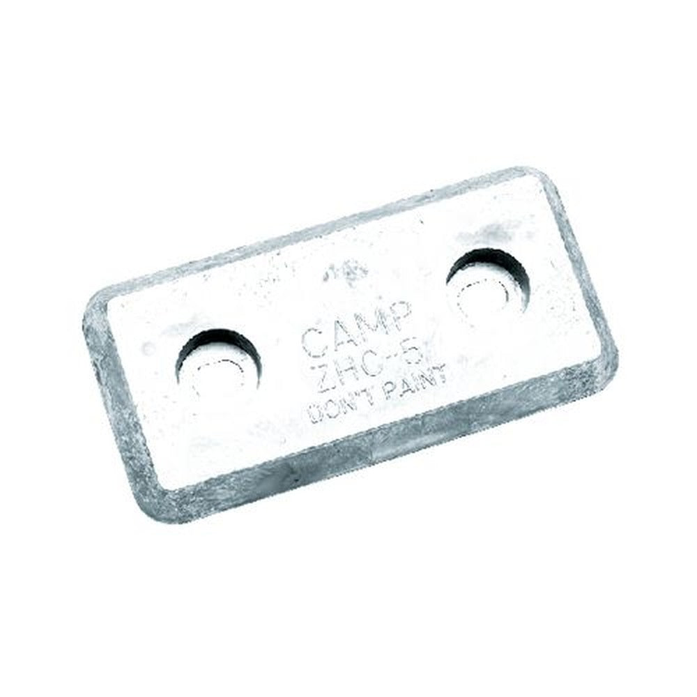 cam-zhc-5