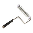 cor-r-611t-9