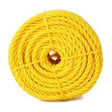 buc-cro-pp12600