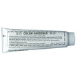 eve-101607