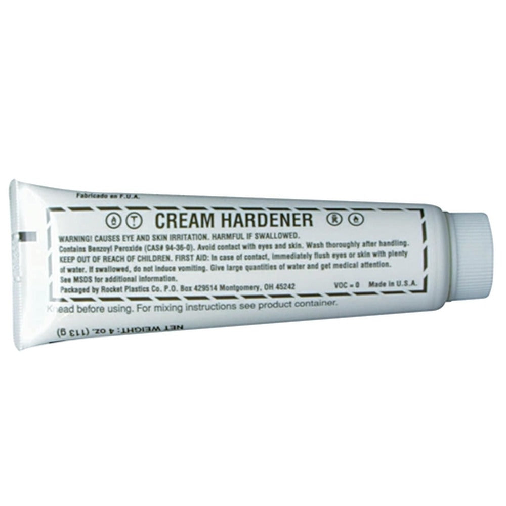 eve-101607