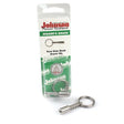 bbm-john-21-850