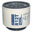 rac-r12t
