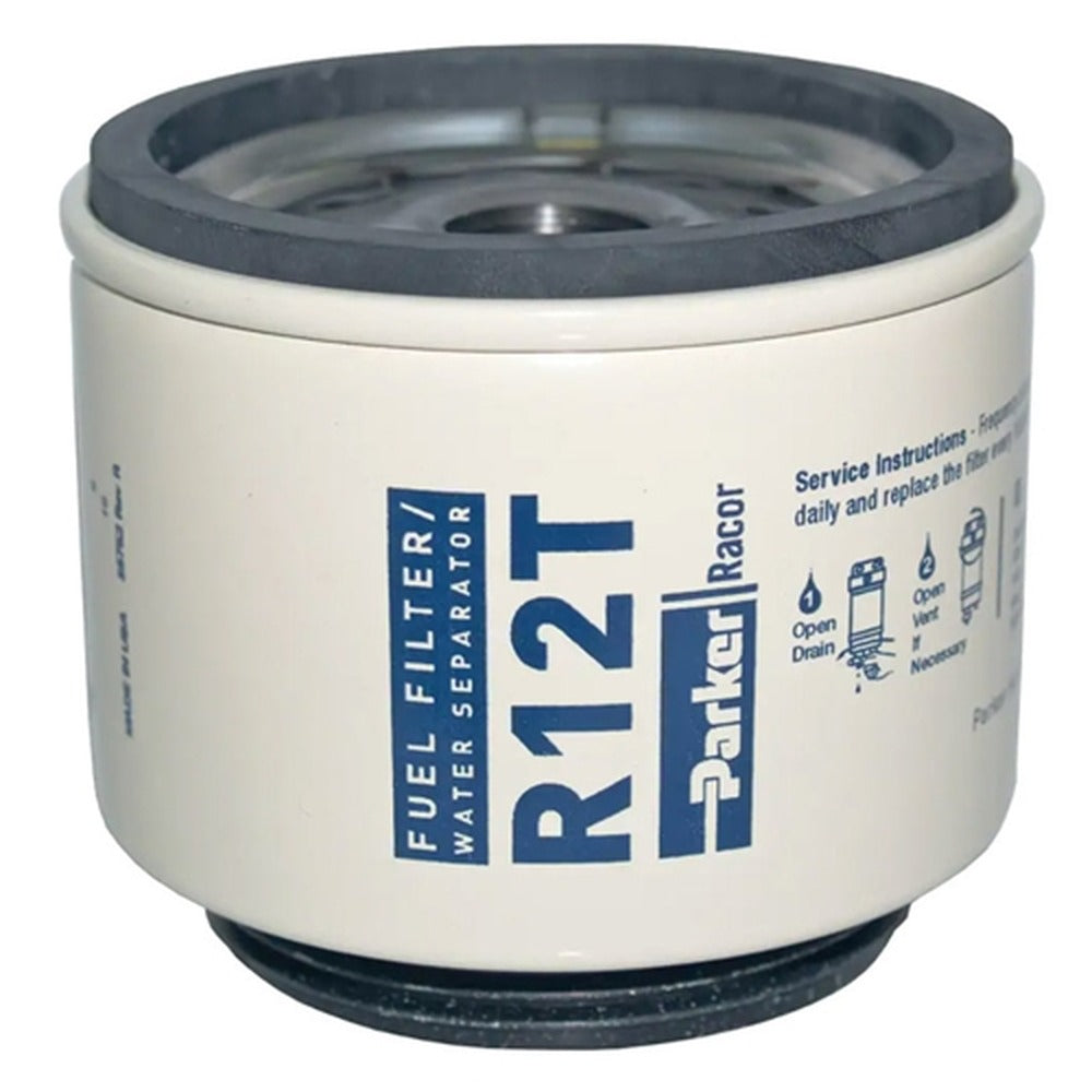 rac-r12t