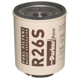 rac-r26s