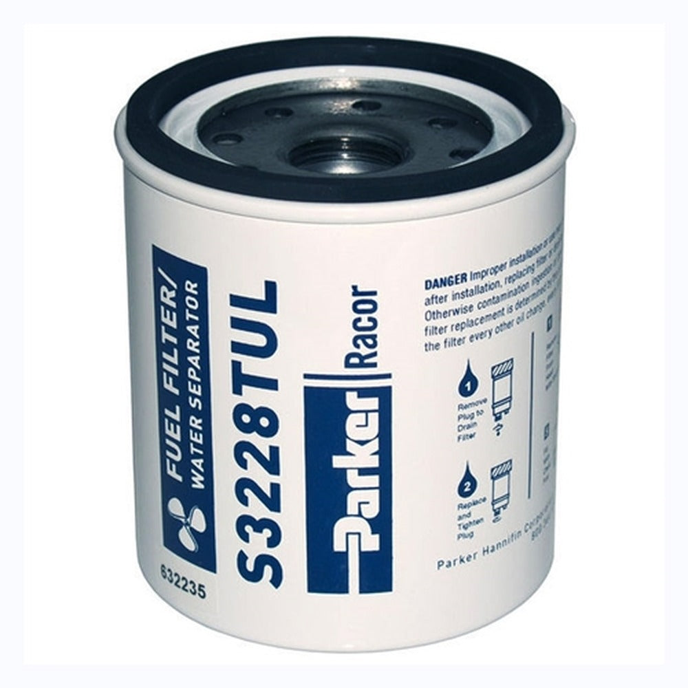 rac-s3228tul