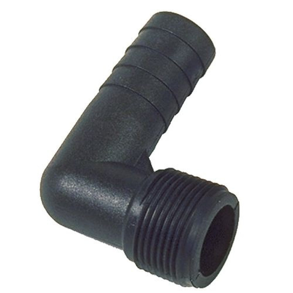 for-rc-901002