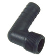 for-rc-901004