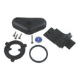 for-rc-902006