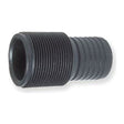 for-rc-905011