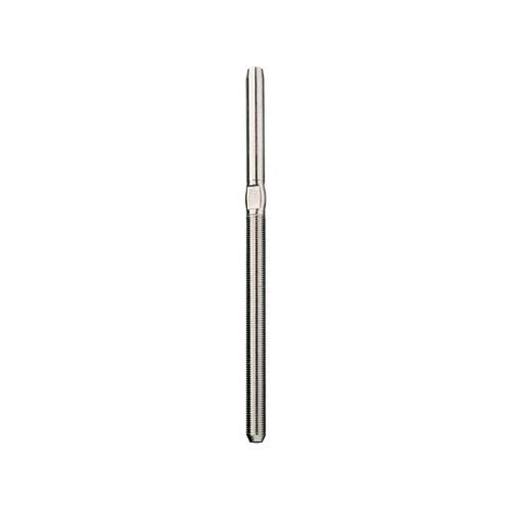 ron-rf1512m0505