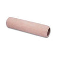 red-rt-3r-22ph