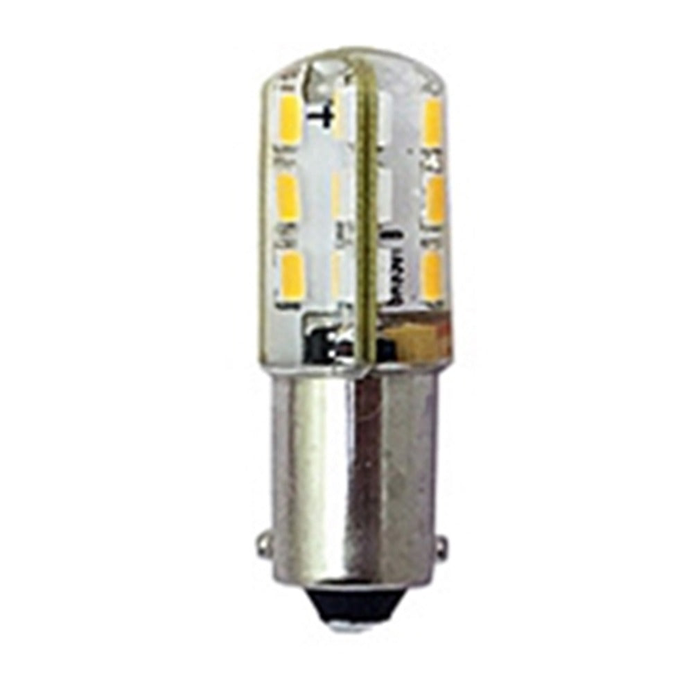 sca-41075p