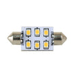 sca-41102p