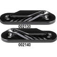 sdg-sd-002130