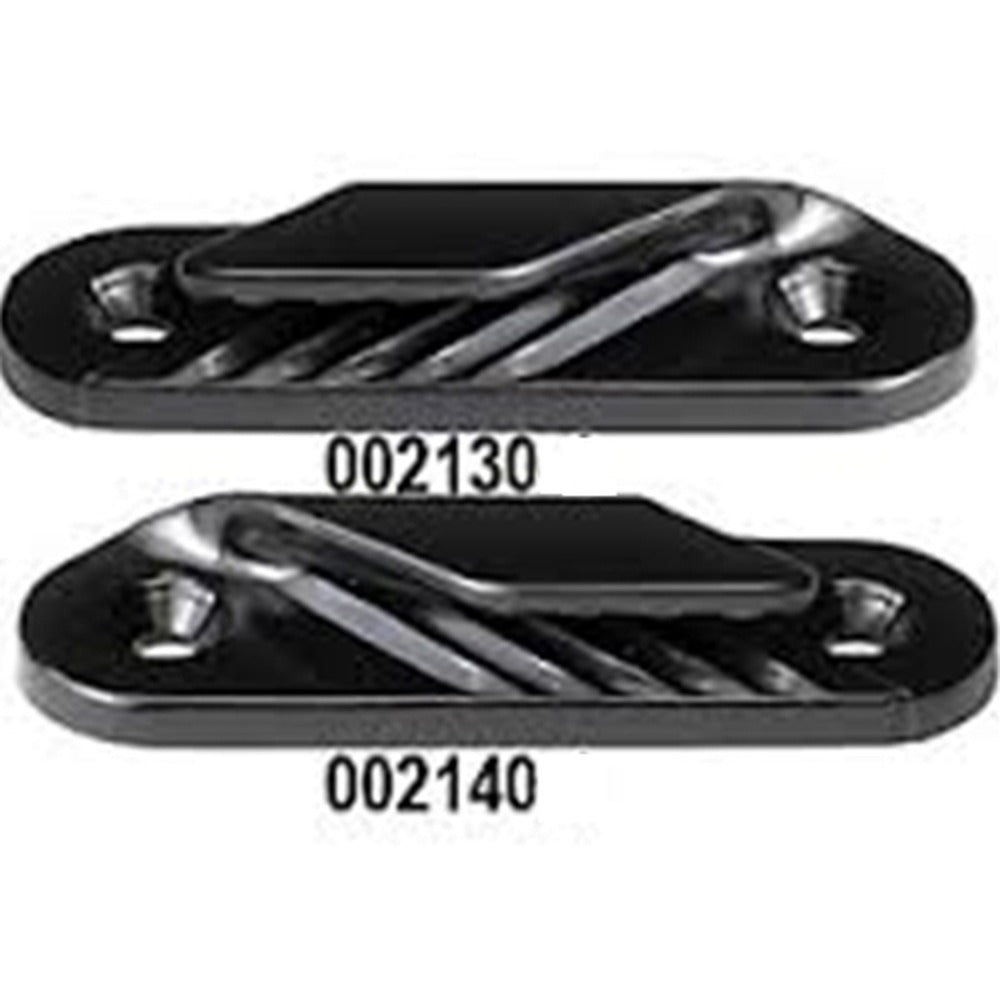 sdg-sd-002130