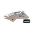 sdg-sd-002530-1