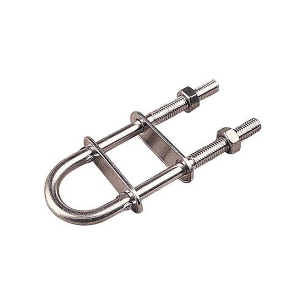 sdg-sd-080253-1
