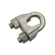 sdg-sd-159108-1