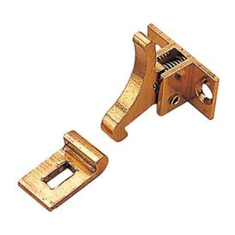 sdg-sd-222335-1
