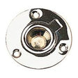 sdg-sd-222465-1