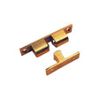 sdg-sd-222841-1