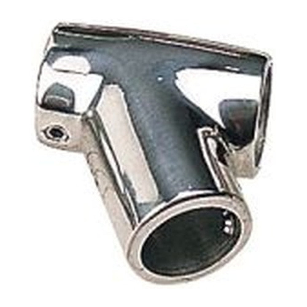 sdg-sd-290600-1
