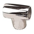 sdg-sd-290900-1