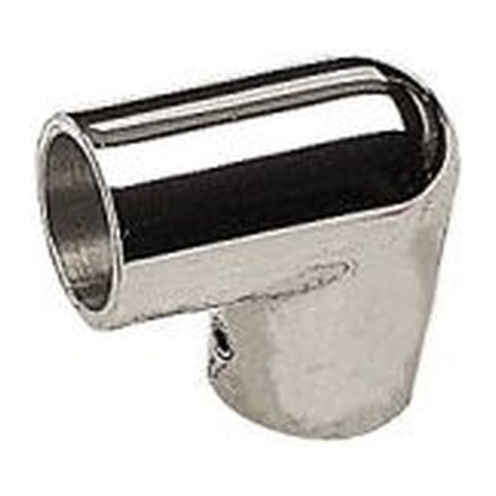 sdg-sd-295090-1