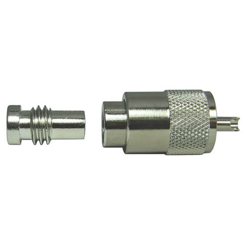sdg-sd-329901-1